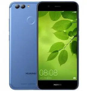 Замена аккумулятора на телефоне Huawei Nova 2 в Санкт-Петербурге